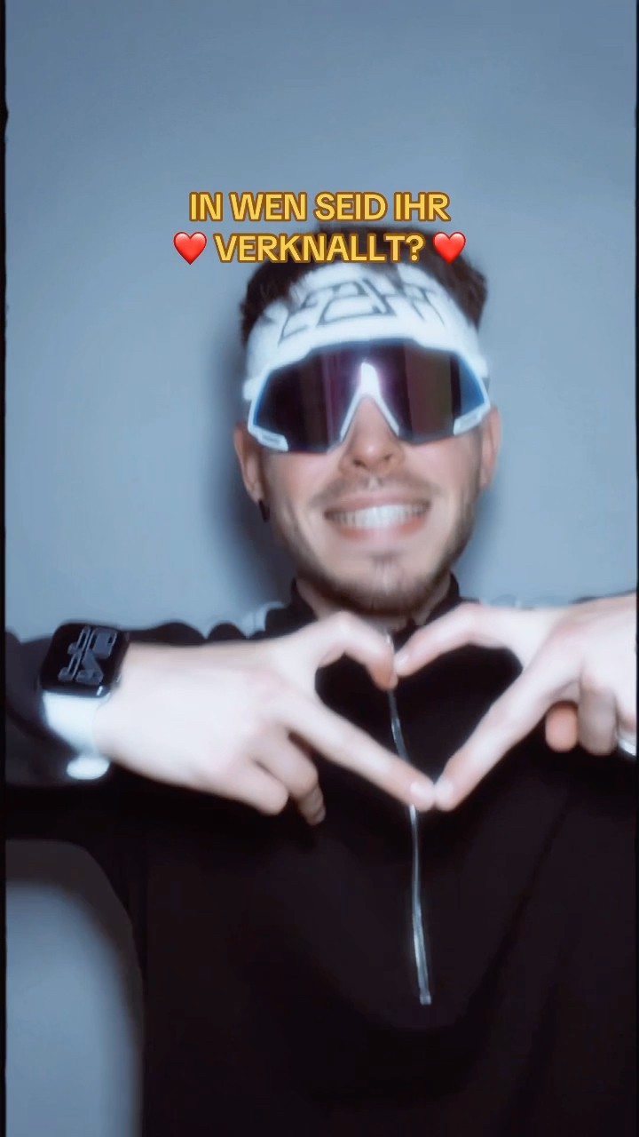 Liebe Liebe ?? #talahon #remix #rave #techno #technogermany #lustig #liebe #foryou #fürdich #fyp