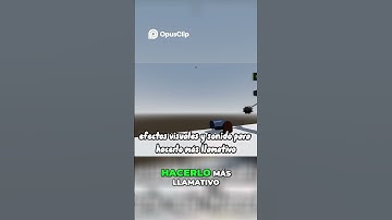 Obstáculos del juegos  ¡Cañones, bolas y pinchos! - Devlog #1 Godot 4 #devlog #gamedev #godot