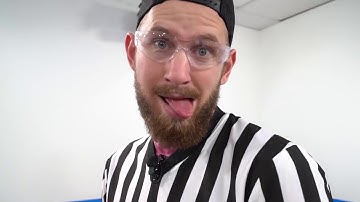 Battle Universe! NERF Hide Your Weapon Challenge!