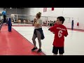 K12       HVA           4-10-22 set 3