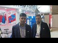 IETF 2023