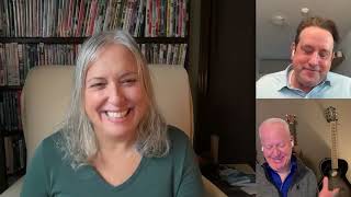 Download Lagu AOP Podcast: Cover Songs MP3