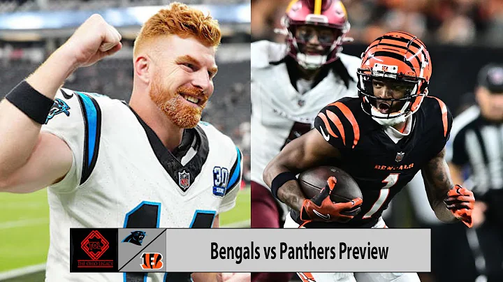 Video 5857541: talking bengal