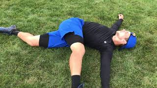 How To Add 7 To 10 Yards On Your Deep Ball Qarterback Drills Coach Sink