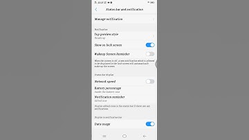 vivo network speed📲🌍 vivo y93 netwrok  speed short