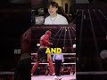 This YouTuber Achieved the IMPOSSIBLE...
