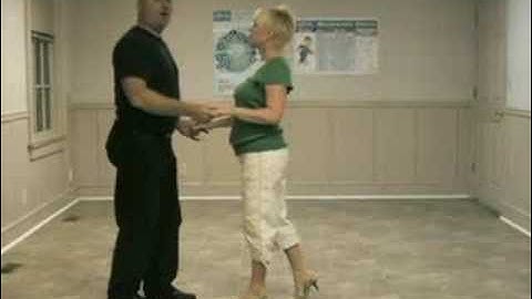 How To: WCS The Basics (for beginners)