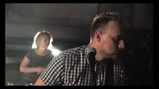 The Option - Santa Monica Internet Version