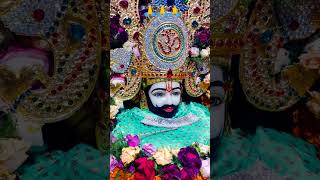 Mai Tumko Isse Chukata Hun Ll ...