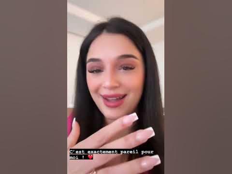 نوميديا لزول - YouTube