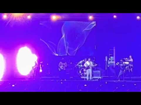Men At Work - Down Under Live in Concert Men At Work - Down Under Live in Concert