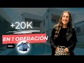 Cómo ganar 20.000€ en 1 sola operación - Caso de Éxito Alumna (Sofia)