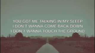 Zella Day - Hypnotic (lyrics)