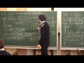 Лекция 2 | Основы вычислимости и теории сложности | Дмитрий Ицыксон | CSC | Лекториум