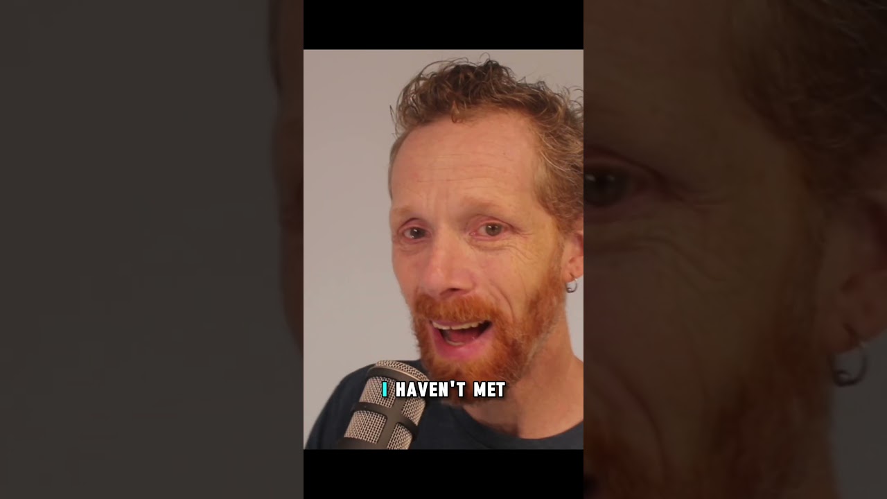 7 Figure Difference | Going from 6 to 7 Figures