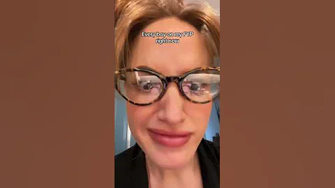 The boys are stealing out thirst traps 😭💀