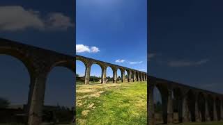 CONOCE LA HACIENDA EL SAUCILLO EN RINCÓN DE ROMOS, SEDE DE “VIVE LAS VENDIMIAS 2023”