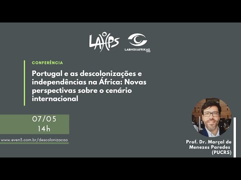 Vídeo: Por que existem agências independentes fora dos departamentos do Gabinete?