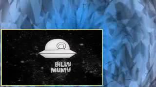Lost in Space S01E11 Wish Upon a Star