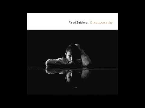 Putar Tango - Faraj Suleiman
