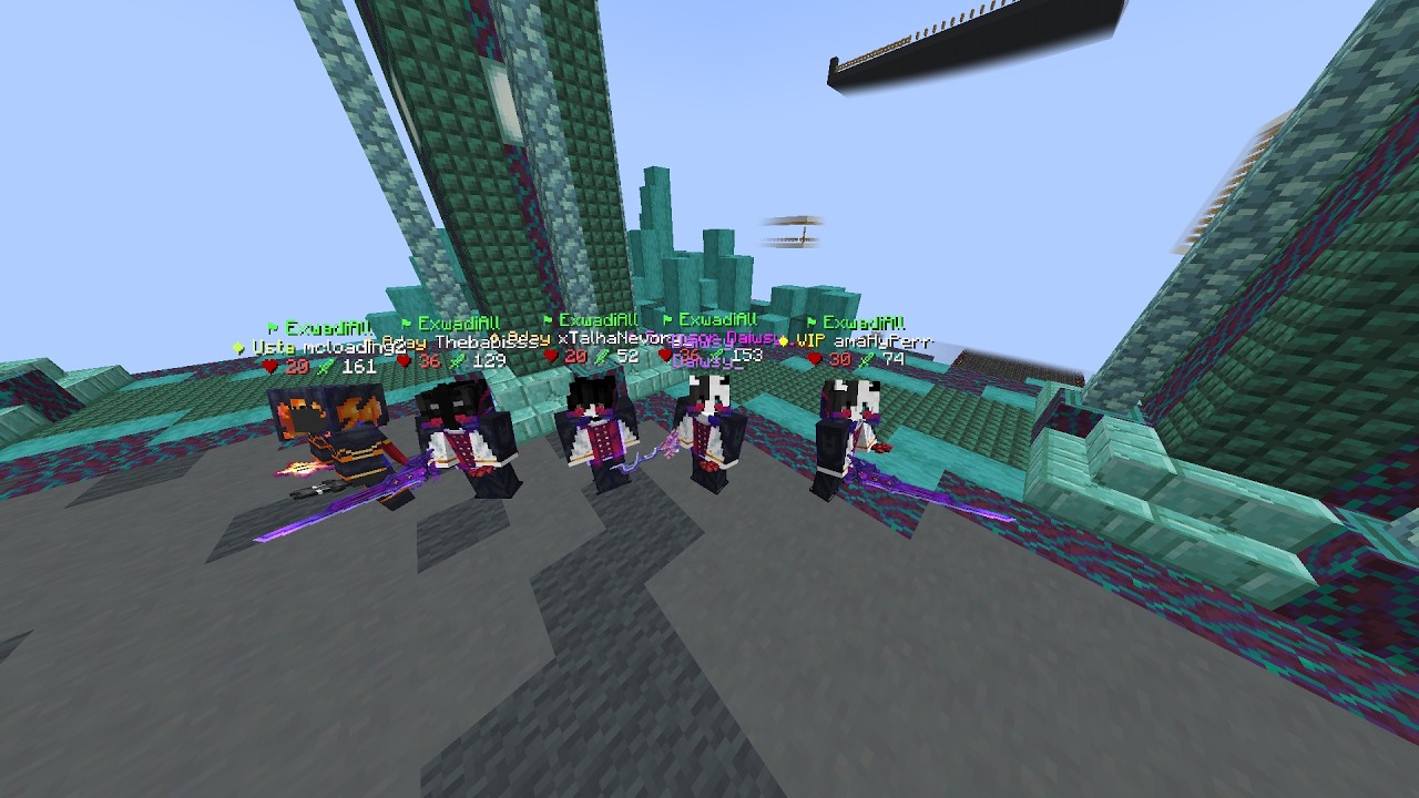 Ravencikk_ yatırma SolaryumLand