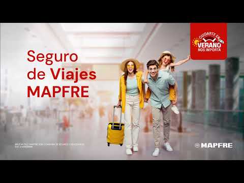 Cuidarte en verano
