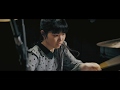 Drum Mastery 2019  Shure ドラムコンテスト feat.川口千里【デジマート・マガジン特集】