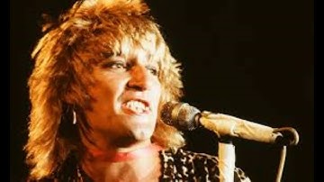 Reason To Believe : Rod Stewart 1971 - Original Version