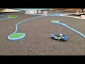 mini z drift au rmc