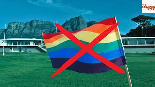 Detalles Why Elite Schools Should Not Fly Political Flags. Actualización