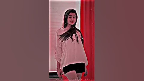 💥Bara Bara bere bere remix | new instagram trending reels viral video#xml_file#edit#4k_status#hdr#cc
