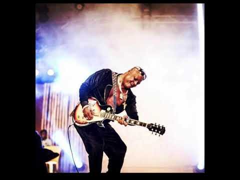 Sir Shina Peters Live on stage 1991 #nigerianmusic #goodmusic #oldschoolvibes 