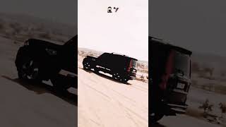 dj party remix new  sajaunga automobile thar party
