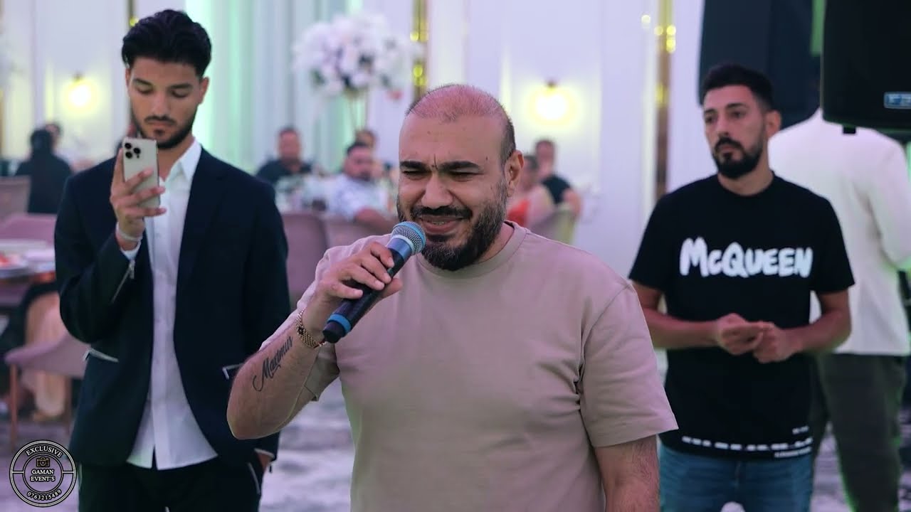 NARCIS DE LA BARBULETI✅IUBIȚI-VA FRAȚIORII✅NUNTA EDUARD & CLAUDIA✅