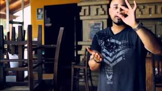 Eric Jones - Metal 2 Commanding Coin Magic