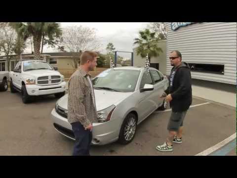 autoline's-2010-ford-focus-ses-walk-around-review-test-drive