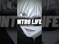 YE THIN LADKO SE PANGA MATLE NA #viralvideo #psychologyfacts #anime