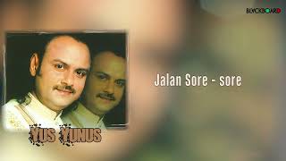 Download Lagu Yus Yunus - Jalan Sore sore MP3 Download Lagu Yus Yunus - Jalan Sore sore MP3