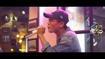 Xấu - Khánh Jayz x 2Can (FANMADE)