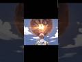 Saitama power #foryou #anime #saitama #shorts #viralvideo