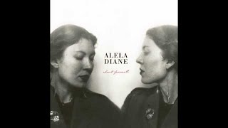 Video thumbnail of "Alela Diane - About Farewell (Audio)"