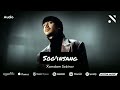 Sog併insang Xamdam Sabirov Hit Remix Sog併insang Xamdam Sabirov Hit Remix