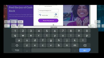 OTP Bypass via response manipulation