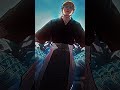 Naoya Zenin |manga anime #naoyazenin #naoyaedit #editanime #anime