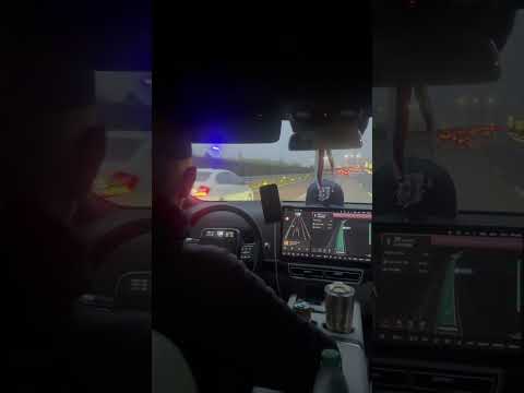 В Шанхай возвращаемся к работе!