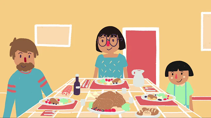 Understand Goal 2: Zero Hunger (Primary)