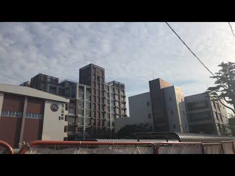 スタディピア 千葉経済大学短期大学部の投稿動画 外観 スタディピア 千葉経済大学短期大学部の投稿動画 外観