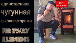 :     .  Klemens.  .