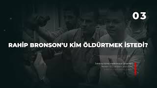 Serkan Kurtuluş: \