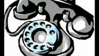 Scherzo Telefonico Tonino Scardi - 128